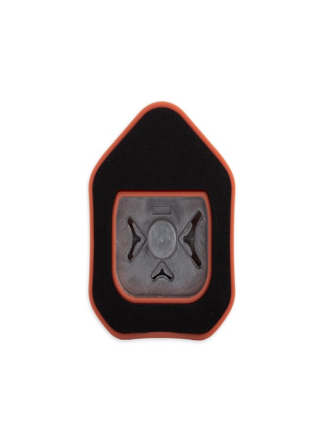 itsy-bitsy Itsy Bitsy 3 in 1 Corner Punch Blister Pack for Card Making Scrapbooking Invitations DIY Projects Paper Cardstock Foam Sheets Easy Precise Rounded Corner Cutter - Image 2